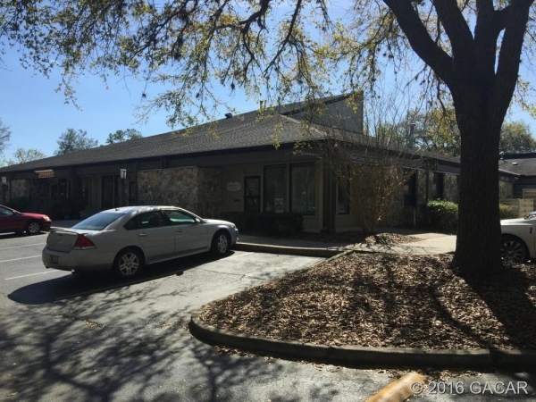 Listing Image #1 - Office for sale at 2441 NW 43rd Street, Gainesville FL 32606 Listing Image #1 - Office for sale at 2441 NW 43rd Street, Gainesville FL 32606