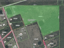 Listing Image #1 - Land for sale at 129 Comer Road, Palatka FL 32177 Listing Image #1 - Land for sale at 129 Comer Road, Palatka FL 32177