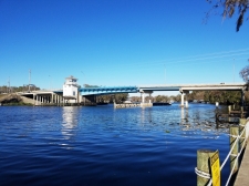 Listing Image #1 - Marina for sale at 1575 W. State Road 40, Astor FL 32102 Listing Image #1 - Marina for sale at 1575 W. State Road 40, Astor FL 32102
