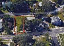 Listing Image #1 - Land for sale at Lakeview Rd, Clearwatere FL 33756 Listing Image #1 - Land for sale at Lakeview Rd, Clearwatere FL 33756