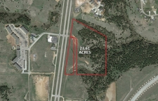 Land property for sale in Rapid City, SD