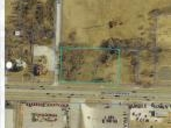 Listing Image #1 - Land for sale at 2931 N Rangeline Rd, Webb City MO 64870 Listing Image #1 - Land for sale at 2931 N Rangeline Rd, Webb City MO 64870