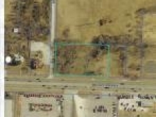 Listing Image #1 - Land for sale at 2931 N Rangeline Rd, Webb City MO 64870