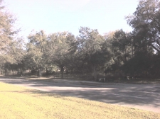 Listing Image #1 - Land for sale at 2695 W Lake Mary Blvd, Lake Mary FL 32746 Listing Image #1 - Land for sale at 2695 W Lake Mary Blvd, Lake Mary FL 32746