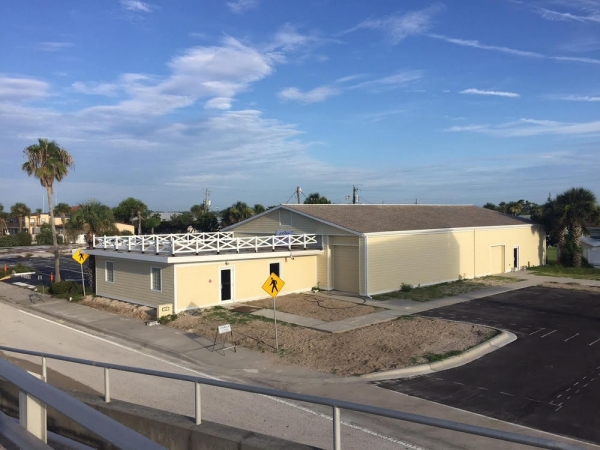 Listing Image #1 - Office for sale at 59 Dunlawton Blvd, Port Orange FL 32127 Listing Image #1 - Office for sale at 59 Dunlawton Blvd, Port Orange FL 32127