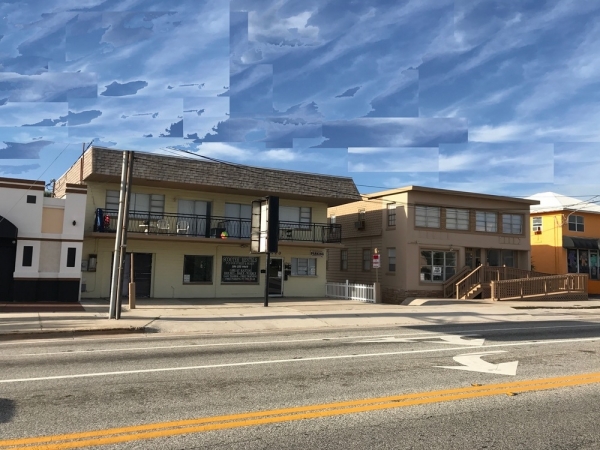 Listing Image #1 - Retail for sale at 720 E. International Speedway Blvd., Daytona Beach FL 32118 Listing Image #1 - Retail for sale at 720 E. International Speedway Blvd., Daytona Beach FL 32118