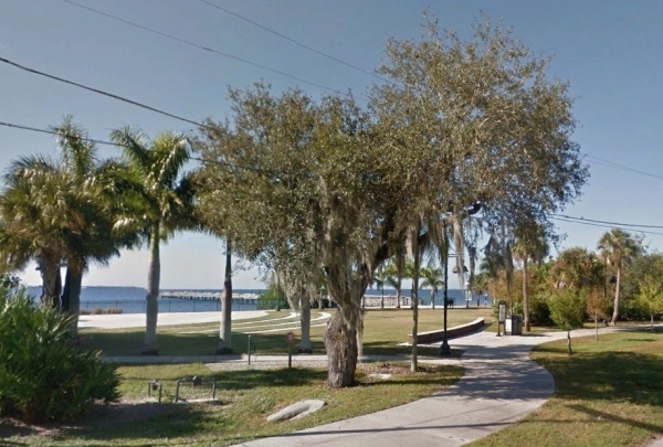 Listing Image #1 - Land for sale at 23142 Bayshore Rd, Port Charlotte FL 33980 Listing Image #1 - Land for sale at 23142 Bayshore Rd, Port Charlotte FL 33980