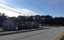 Listing Image #1 - Land for sale at 1350 State Road 207, Saint Augustine FL 32086 Listing Image #1 - Land for sale at 1350 State Road 207, Saint Augustine FL 32086