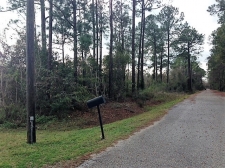 Listing Image #1 - Land for sale at St. Augustine Blvd., Saint Augustine FL 32086 Listing Image #1 - Land for sale at St. Augustine Blvd., Saint Augustine FL 32086