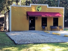 Listing Image #1 - Business for sale at 224 E 32nd Ave, Covington LA 70433