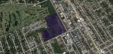Listing Image #1 - Land for sale at 490 Flomich Street, Holly Hill FL 32117 Listing Image #1 - Land for sale at 490 Flomich Street, Holly Hill FL 32117