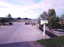 Listing Image #1 - Motel for sale at 10301 Santa Fe Trail, Trinidad CO 81082 Listing Image #1 - Motel for sale at 10301 Santa Fe Trail, Trinidad CO 81082