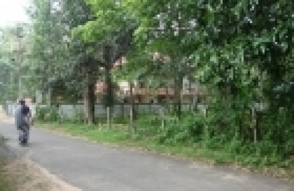 Listing Image #1 - Land for sale at cherukole,mavelikkara,Alappuzha, Alappuzha AL 35006 Listing Image #1 - Land for sale at cherukole,mavelikkara,Alappuzha, Alappuzha AL 35006