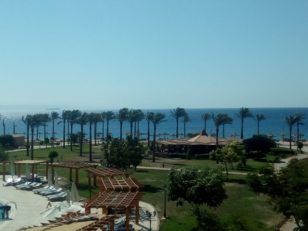 Listing Image #1 - Resort for sale at El Salam Road, Sharm El Sheikh CO 11769 Listing Image #1 - Resort for sale at El Salam Road, Sharm El Sheikh CO 11769