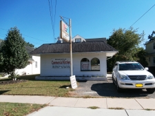 Listing Image #1 - Multi-Use for sale at 2156 Atco Ave, Atco NJ 08004 Listing Image #1 - Multi-Use for sale at 2156 Atco Ave, Atco NJ 08004
