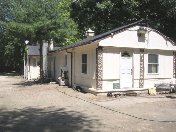 Listing Image #1 - Multi-Use for sale at 300 Quailridge Rd., Clementon NJ 08021 Listing Image #1 - Multi-Use for sale at 300 Quailridge Rd., Clementon NJ 08021