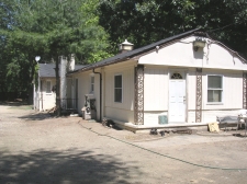 Listing Image #1 - Multi-Use for sale at 300 Quailridge Rd., Clementon NJ 08021 Listing Image #1 - Multi-Use for sale at 300 Quailridge Rd., Clementon NJ 08021