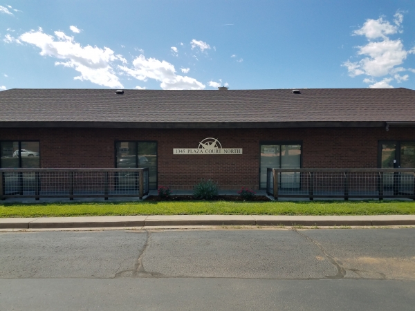 Listing Image #1 - Office for sale at 1345 Plaza Court North, Lafayette CO 80026 Listing Image #1 - Office for sale at 1345 Plaza Court North, Lafayette CO 80026