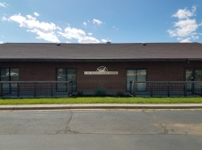 Listing Image #1 - Office for sale at 1345 Plaza Court North, Lafayette CO 80026 Listing Image #1 - Office for sale at 1345 Plaza Court North, Lafayette CO 80026