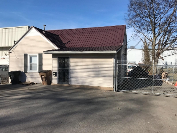 Listing Image #1 - Office for sale at 1146 Antioch Pike, Nashville TN 37211 Listing Image #1 - Office for sale at 1146 Antioch Pike, Nashville TN 37211