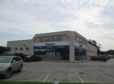 Listing Image #1 - Retail for sale at 1710 N. Airline Highway, Gonzales LA 70737 Listing Image #1 - Retail for sale at 1710 N. Airline Highway, Gonzales LA 70737