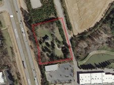 Listing Image #1 - Office for sale at 11300 Capital Blvd, Wake Forest NC 27587 Listing Image #1 - Office for sale at 11300 Capital Blvd, Wake Forest NC 27587