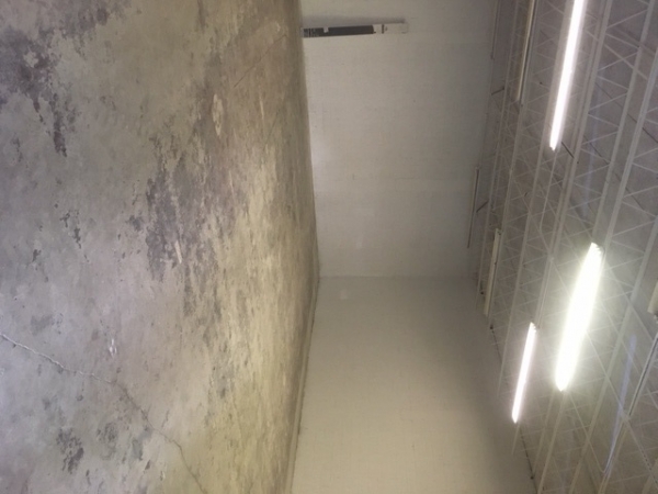 Listing Image #1 - Industrial for sale at 2420 and 2430 NW 16th Lane, Pompano Beach FL 33064 Listing Image #1 - Industrial for sale at 2420 and 2430 NW 16th Lane, Pompano Beach FL 33064