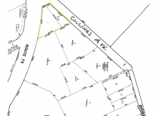 Listing Image #1 - Land for sale at 801 S. Route 73, West Berlin NJ 08091