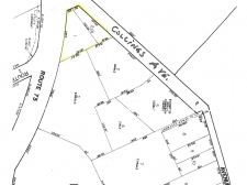 Listing Image #1 - Land for sale at 801 S. Route 73, West Berlin NJ 08091 Listing Image #1 - Land for sale at 801 S. Route 73, West Berlin NJ 08091