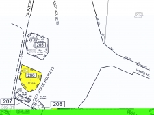 Listing Image #1 - Land for sale at 77 Taunton Rd, Atco NJ 08004 Listing Image #1 - Land for sale at 77 Taunton Rd, Atco NJ 08004