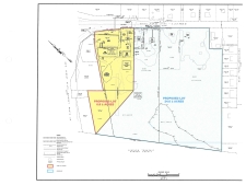 Listing Image #1 - Land for sale at 181-211 white Horse Pike, Atco NJ 08004