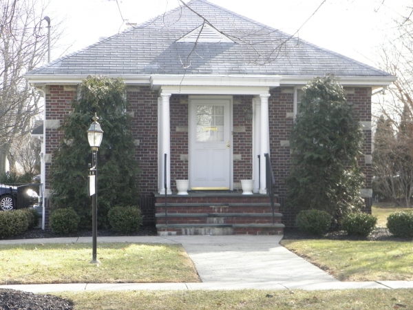 Listing Image #1 - Retail for sale at 1790 Front Street, Scotch Plains NJ 07076 Listing Image #1 - Retail for sale at 1790 Front Street, Scotch Plains NJ 07076