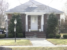 Listing Image #1 - Retail for sale at 1790 Front Street, Scotch Plains NJ 07076 Listing Image #1 - Retail for sale at 1790 Front Street, Scotch Plains NJ 07076