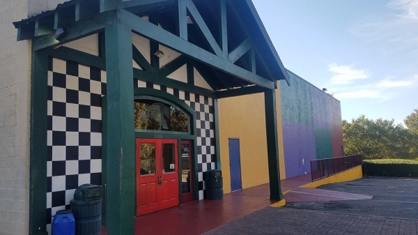 Listing Image #1 - Retail for sale at 2821 Sharer Road, Tallahassee FL 32312 Listing Image #1 - Retail for sale at 2821 Sharer Road, Tallahassee FL 32312