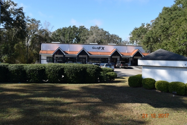 Listing Image #1 - Retail for sale at 3624 N Monroe St, Tallahassee FL 32303 Listing Image #1 - Retail for sale at 3624 N Monroe St, Tallahassee FL 32303