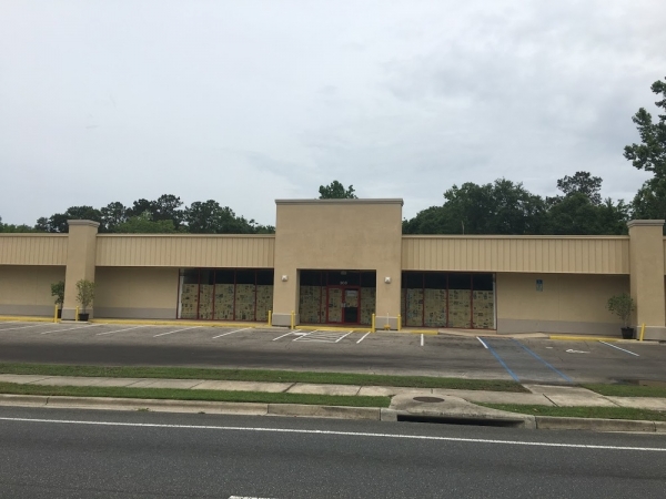 Listing Image #1 - Retail for sale at 308 Orange Ave, Tallahassee FL 32301 Listing Image #1 - Retail for sale at 308 Orange Ave, Tallahassee FL 32301