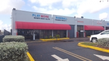Listing Image #1 - Industrial for sale at 10650-52 SW 186th Street, Miami FL 33157 Listing Image #1 - Industrial for sale at 10650-52 SW 186th Street, Miami FL 33157