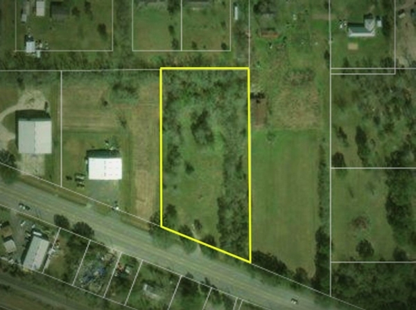 Listing Image #1 - Land for sale at 17200 Highway 6, Santa Fe TX 77517 Listing Image #1 - Land for sale at 17200 Highway 6, Santa Fe TX 77517
