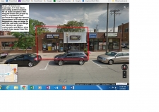 Listing Image #1 - Retail for sale at 20 East Burlington, La Grange IL 60525