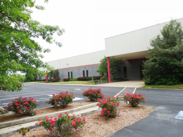 Listing Image #1 - Industrial for sale at 100 Chesapeake Blvd,, Elkton MD 21921 Listing Image #1 - Industrial for sale at 100 Chesapeake Blvd,, Elkton MD 21921