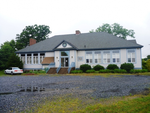 Listing Image #1 - Office for sale at 203 S White Horse Pike, Waterford Works NJ 08089 Listing Image #1 - Office for sale at 203 S White Horse Pike, Waterford Works NJ 08089