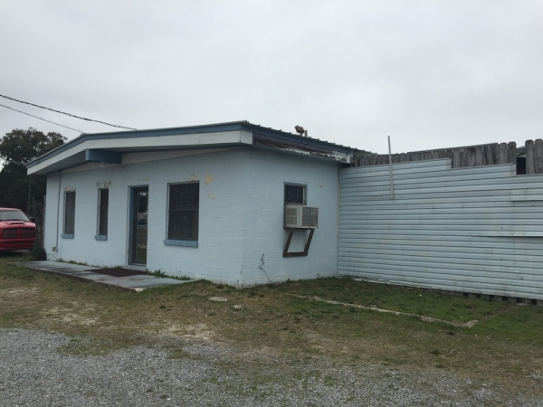 Listing Image #1 - Industrial for sale at 1001 Beal Parkway, Fort Walton Beach FL 32547 Listing Image #1 - Industrial for sale at 1001 Beal Parkway, Fort Walton Beach FL 32547