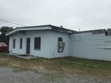 Listing Image #1 - Industrial for sale at 1001 Beal Parkway, Fort Walton Beach FL 32547 Listing Image #1 - Industrial for sale at 1001 Beal Parkway, Fort Walton Beach FL 32547