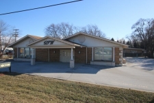 Listing Image #1 - Retail for sale at 42 W Lincoln Highway, Frankfort IL 60423 Listing Image #1 - Retail for sale at 42 W Lincoln Highway, Frankfort IL 60423