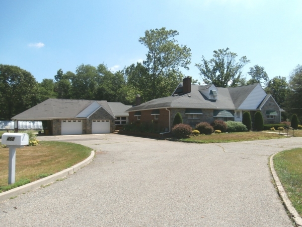 Listing Image #1 - Office for sale at 468 White Horse Pike, Atco NJ 08004 Listing Image #1 - Office for sale at 468 White Horse Pike, Atco NJ 08004