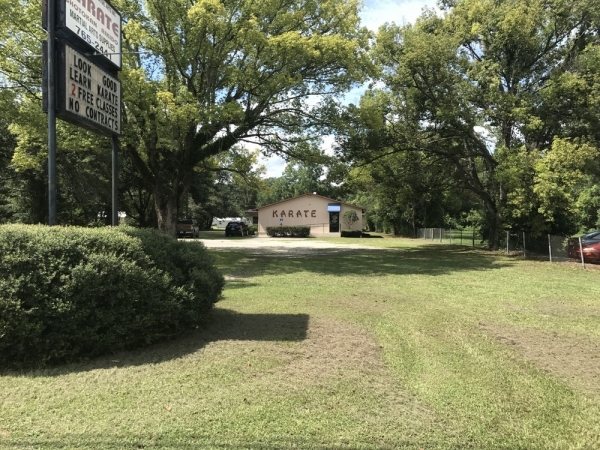 Listing Image #1 - Retail for sale at 2839 Dunn Avenue, Jacksonville FL 32218 Listing Image #1 - Retail for sale at 2839 Dunn Avenue, Jacksonville FL 32218
