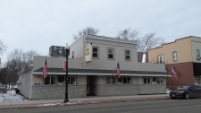 Listing Image #1 - Business for sale at 525 Main Street, Luxemburg WI 54217