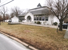Listing Image #1 - Office for sale at 601-607 White Horse Pike, Winslow Twp NJ 08037
