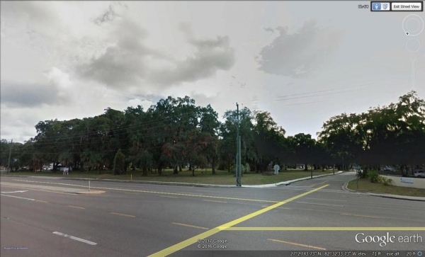 Listing Image #1 - Land for sale at 1802 E. Manatee Ave., Bradenton FL 34208 Listing Image #1 - Land for sale at 1802 E. Manatee Ave., Bradenton FL 34208
