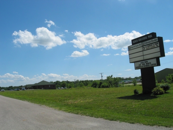 Listing Image #1 - Land for sale at Hwy 62 W @ IN-62, Boonville IN 47601 Listing Image #1 - Land for sale at Hwy 62 W @ IN-62, Boonville IN 47601